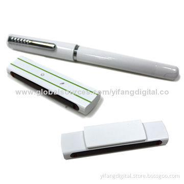 Touch Pen for Android Tablet, Plug-and-play and Captures Handwriting Notes in Real Time